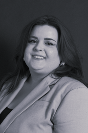 Marlou van Rooij