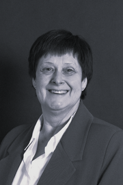 Karin Leijtens