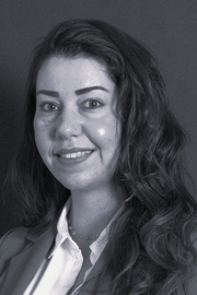Laura Verbunt-Turabik