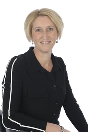 Yvonne Janssen-Rijnja