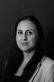 Mehtap Özaslan-Kayacan