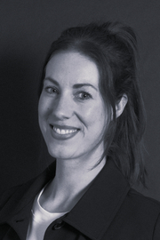 Marjolein van Veldhoven